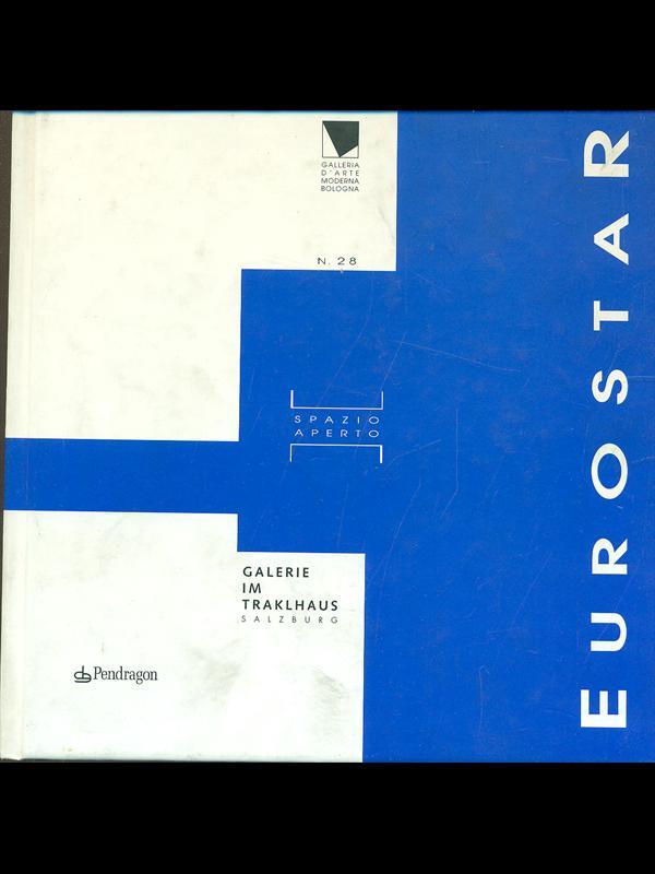 Eurostar