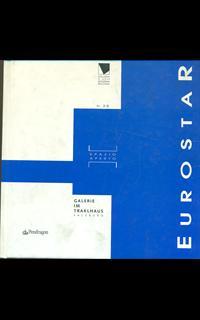 Eurostar