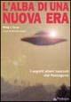 Libro L'alba di una nuova era Philip J. Corso