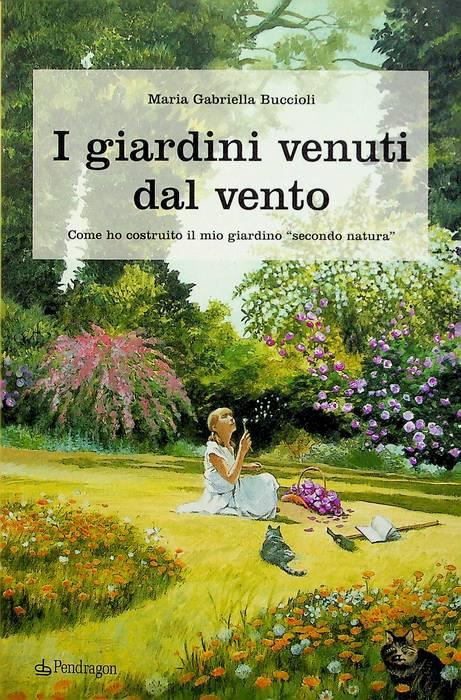 Studio Bibliografico Adige