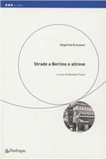 Strade a Berlino e altrove