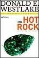 Libro The Hot Rock Donald E. Westlake