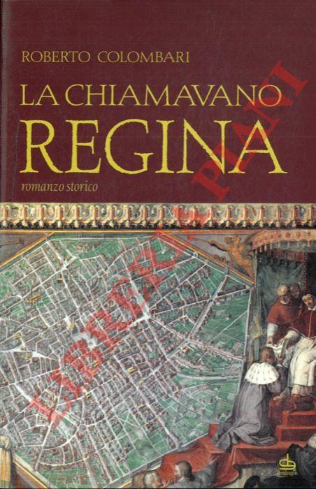 Libreria Piani