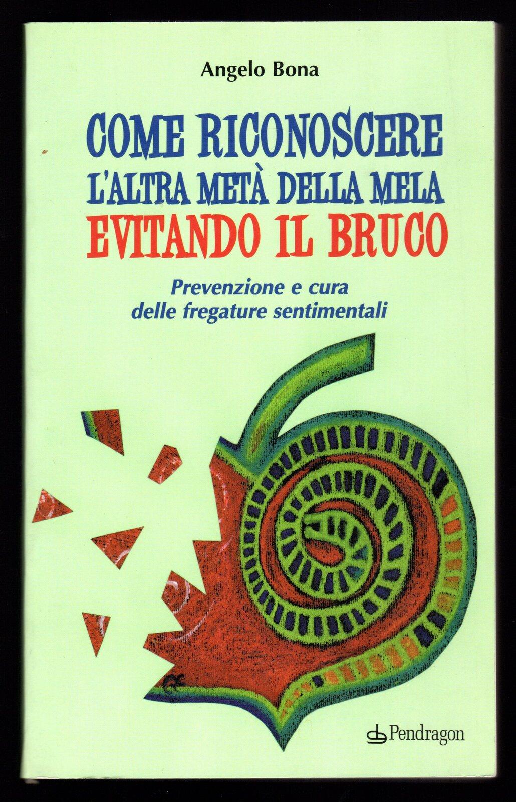 Libreria Trippini Sergio