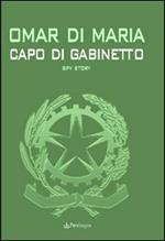 Capo di Gabinetto