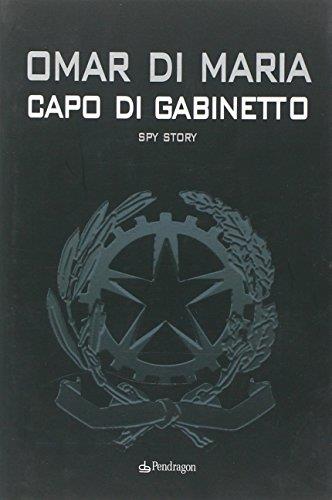 Libreria Serendipity