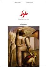 Sepo. Settant'anni con l'arte. Ediz. illustrata