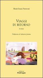 Viaggi di ritorno