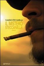 Il mistero Claudio Staccanella