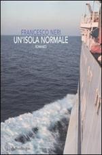 Un' isola normale