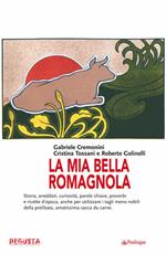 La mia bella romagnola