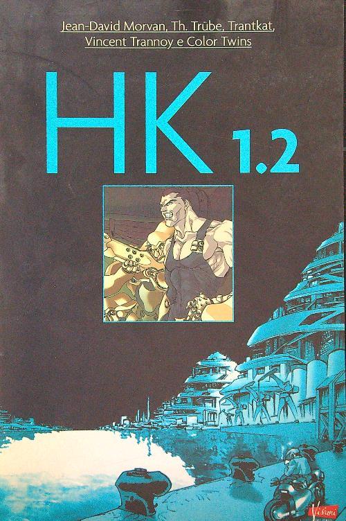 HK 1.2