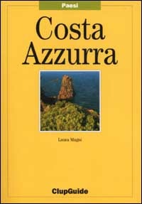 Libreria Bookweb