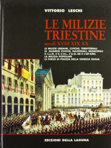 Zuckerman Libri