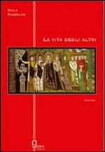 La vita degli altri