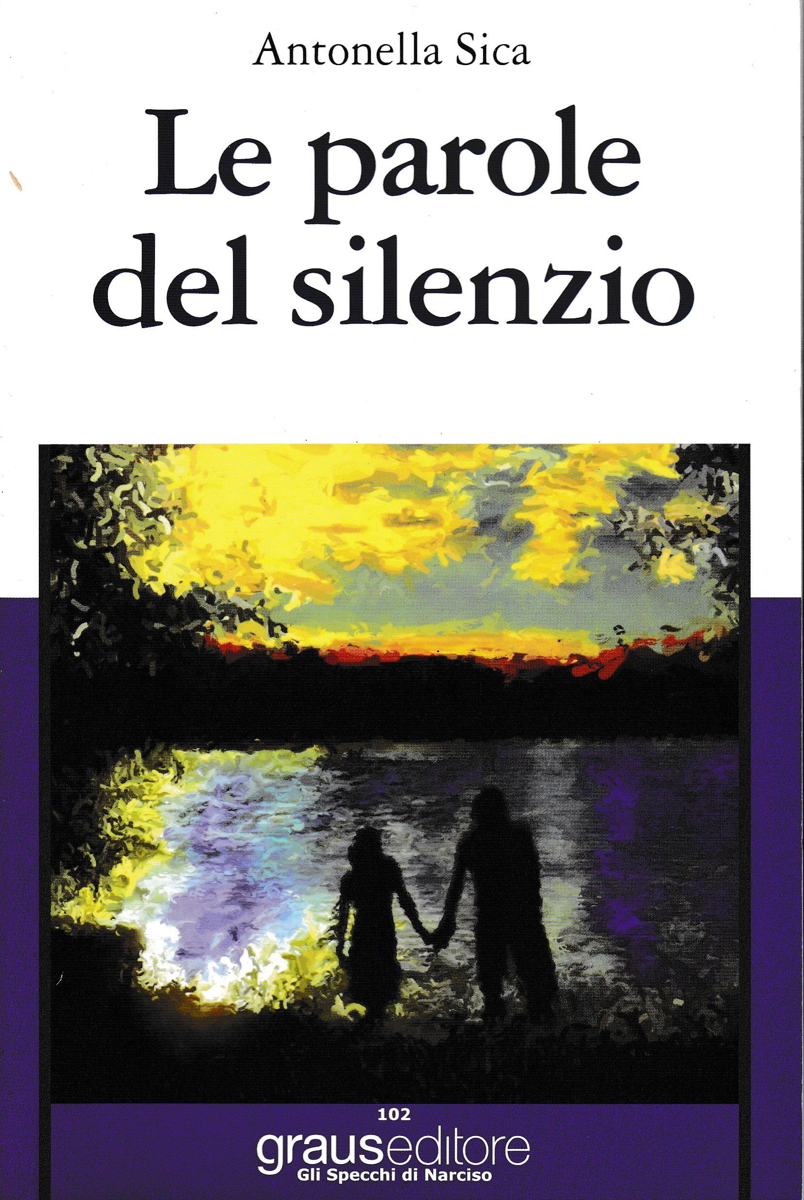 Le parole del silenzio