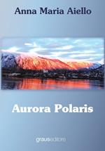Aurora polaris
