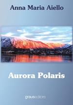 Aurora polaris