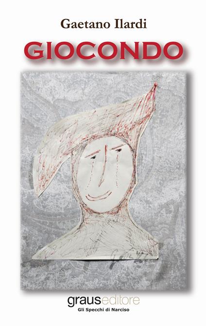 Giocondo - Gaetano Ilardi - copertina