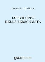 Lo sviluppo delle personalità