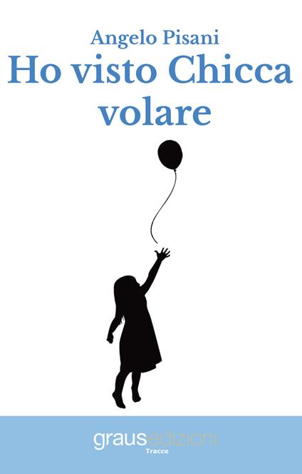 Ho visto Chicca volare. Il caso del Parco Verde a Caivano - Angelo Pisani,Giovanni Chianelli - copertina