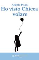 Nome prodotto