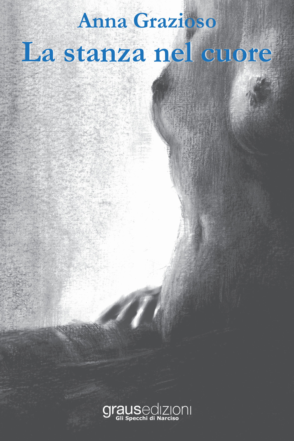 Libreria Internazionale Romagnosi snc