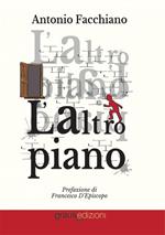 L'altro piano