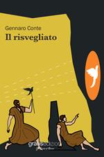 Il risvegliato