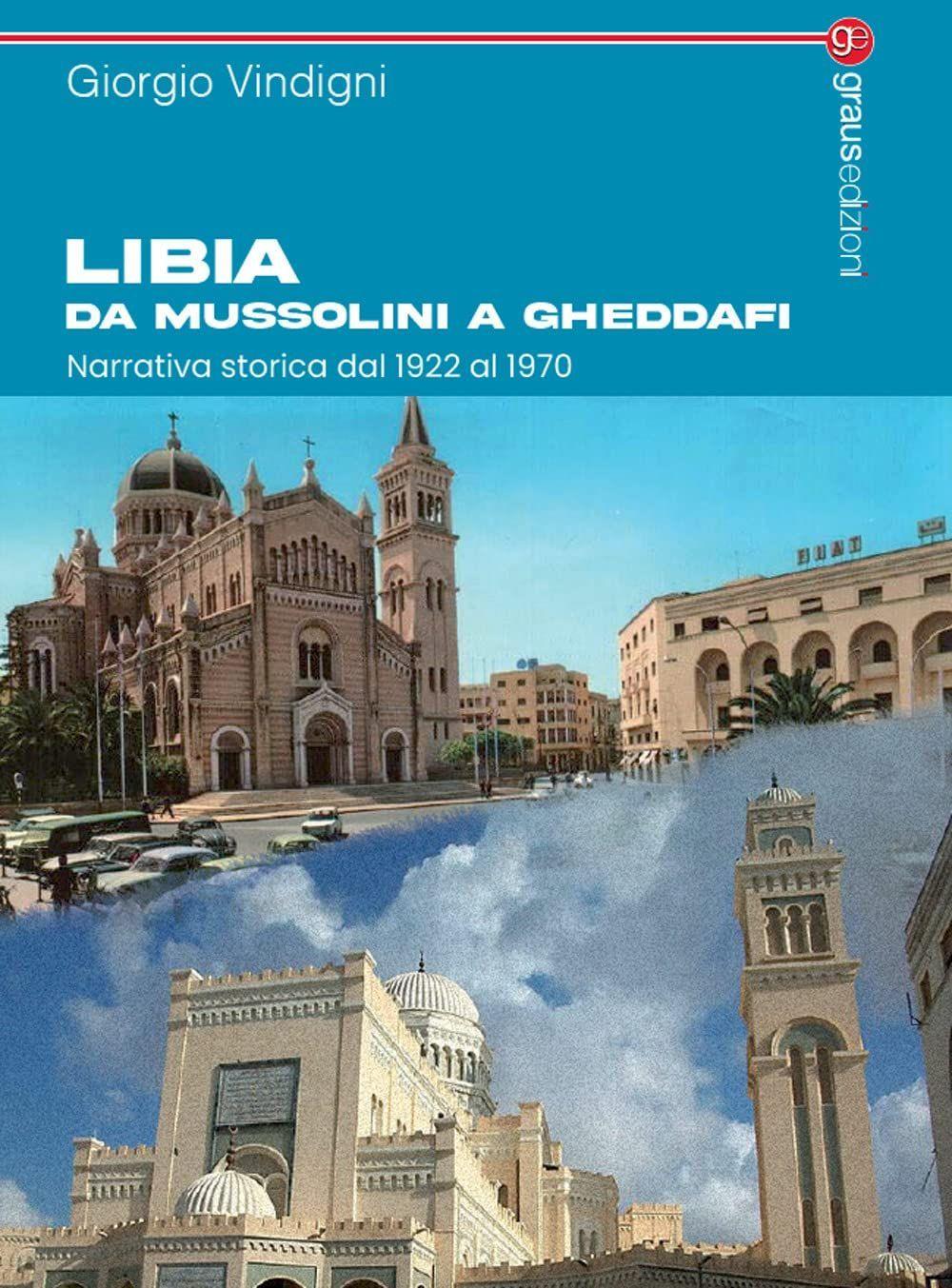 Cinemusica Shop