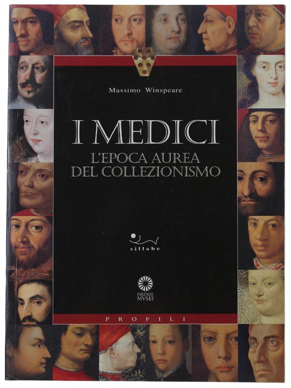 Bergoglio Libri d'Epoca Snc