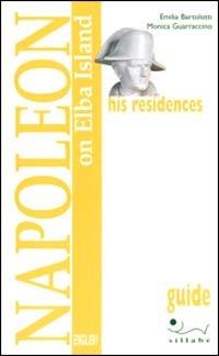 Napoleone all'Elba