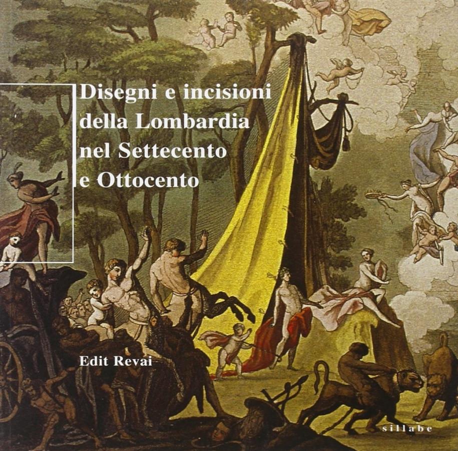 Libreria della Spada