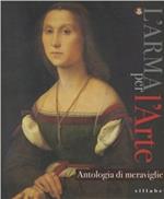 L' arma per l'arte. Archeologia che ritorna