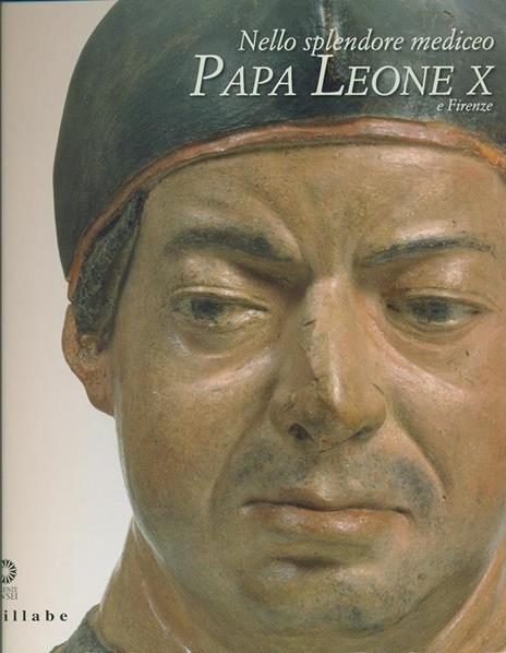 Nello splendore mediceo. Papa Leone X e Firenze - 3