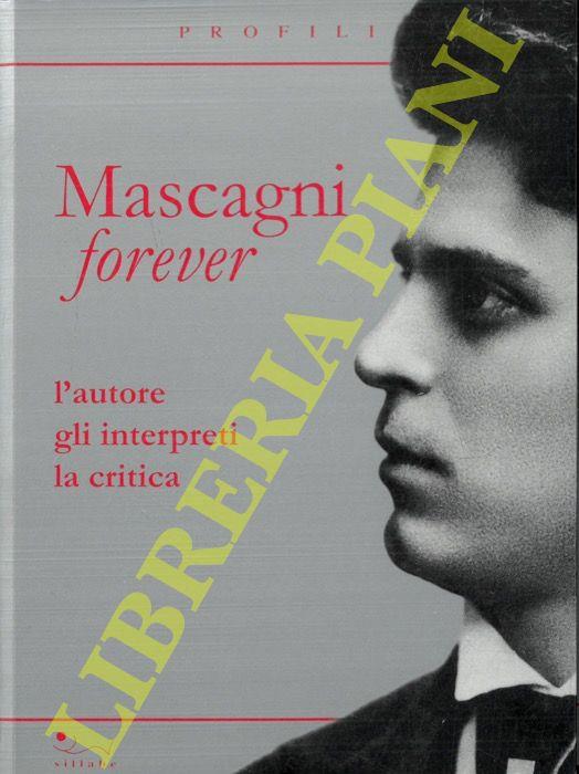 Libreria Piani