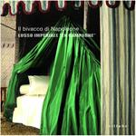 Il bivacco di Napoleone. Lusso imperiale «En campagne»