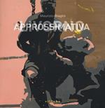 Maurizio Biagini Livorno approssimativa. Ediz. a colori