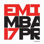 Premio Combat 2017 Prize. Catalogo della mostra. Ediz. italiana e inglese