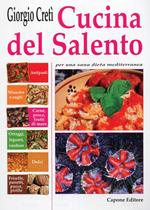 Cucina del Salento
