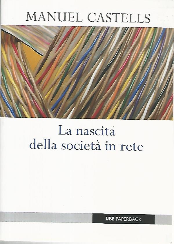 Librisaggi