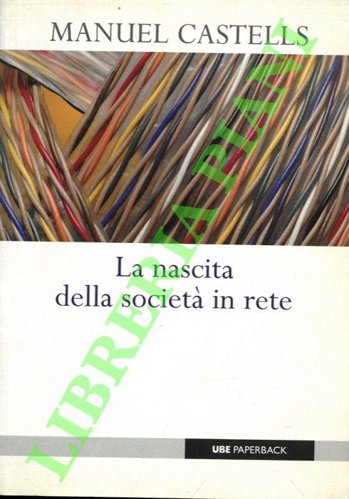Libreria Piani