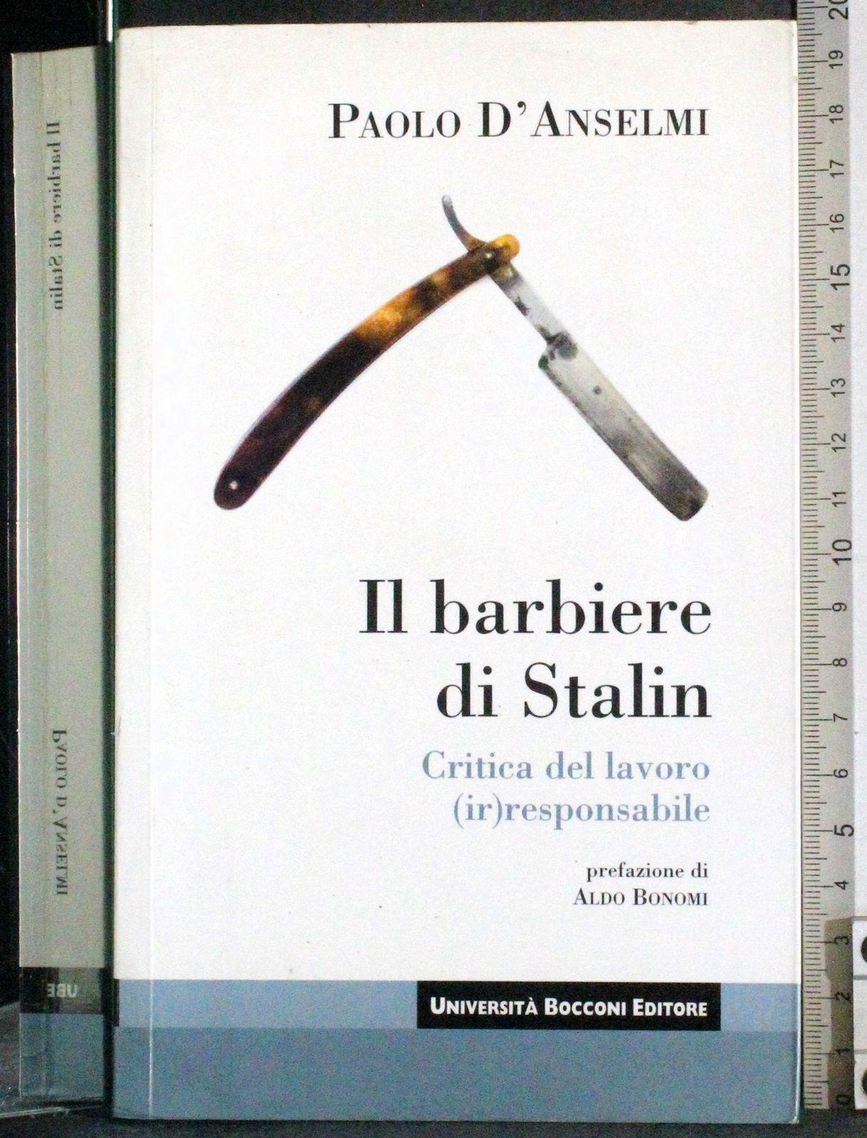 Cartarum