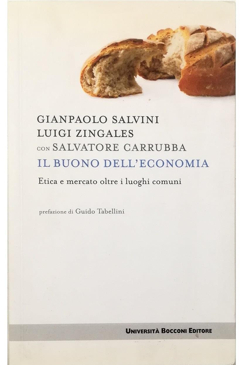 Libreria Tara