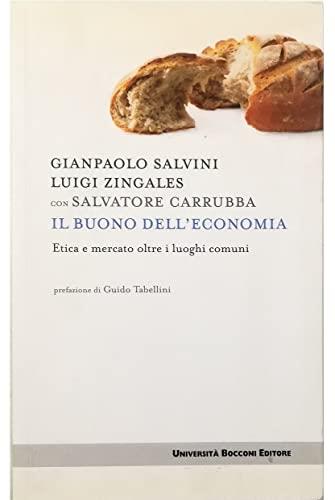 Librisaggi