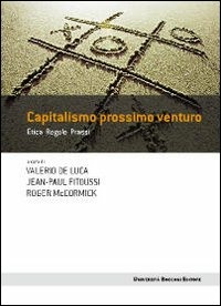 Libro Res