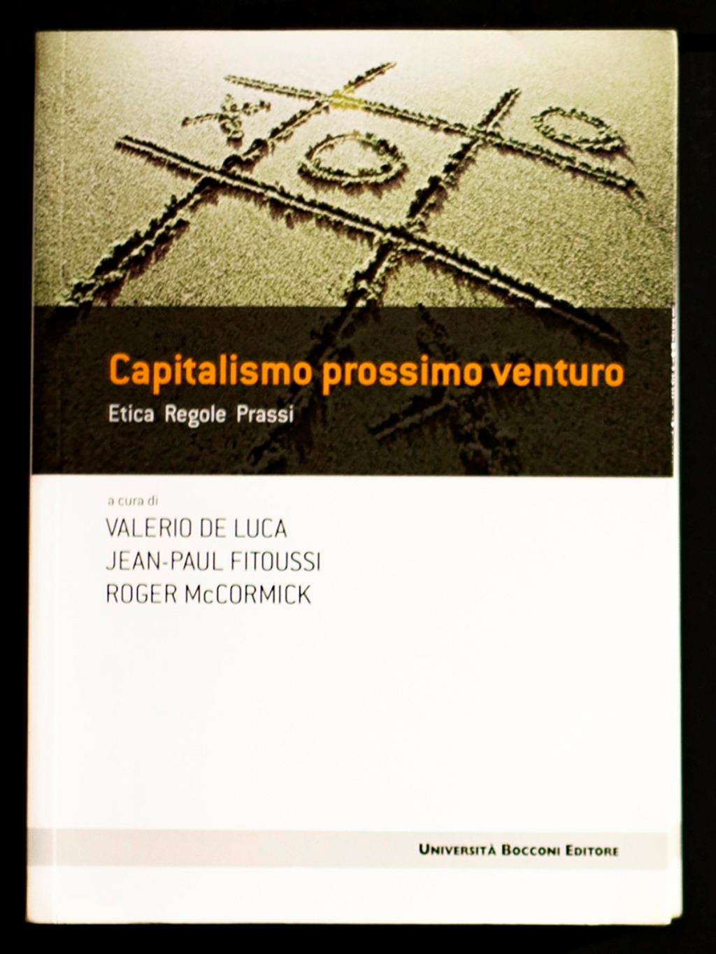 Libreria Trippini Sergio