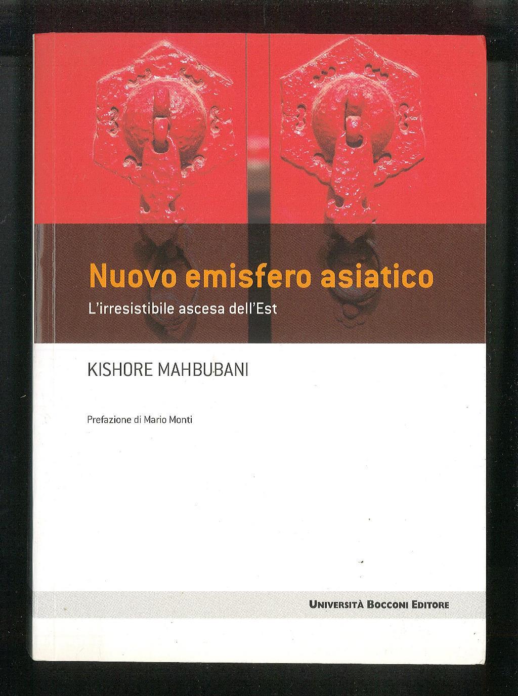 Libreria Trippini Sergio