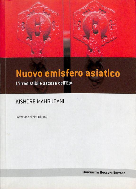 Folignolibri