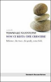 Libreria Internazionale Romagnosi snc